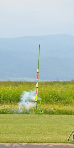 2013 Suche 29062013 Michal